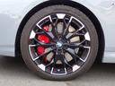 M235 xDriveグランクーペ 弊社デモカー登録車両 19インチアルミホイル 衝突軽減ブレーキ 車線逸脱システム レーンチェンジワーニング 追従式クルーズコントロール Bluetooth接続 電動シート(36枚目)