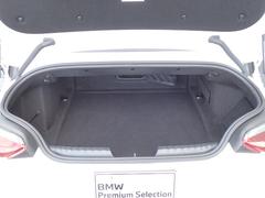 ��ξ�ξܺ٤ˤĤ��ޤ��Ƥϡ����֤��������äǤΤ��������ǽ�Ǥ��� 4