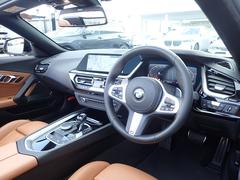 �£ͣ�ǧ����ż֤�Ǽ���������ˤƣ��������ܤˤ錄��Ľ��������������Ԥ��ޤ����£ͣפ�����򴹴���ã�����Ľ�������Τ�����Ǽ�֤����Ƥ��������ޤ����ʼ�ξ��ǯ���ˤ���������Ƥ��ۤʤ�ޤ��� 2