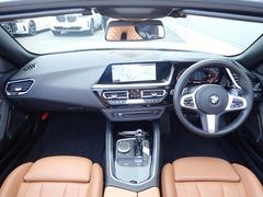 �Ƽ�ξ�£ͣץ���ѥ�δ���§���軰�Ե��ؤˤ�븷���ʼ�ξ������»��פ��Ƥ���ޤ��� 3