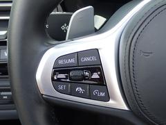 �ڣ٣��Σ��ӣšۥ��ƥå����Ϥ����ͤμ֤��ȥ�֥�����ä�����λ�������˵��դ�����ʥ������åդ��ڤ��������Ǥ��ޤ��󤫡��ۤȤ����ݤ�������ͤˤ���٤Ǥ��� 5