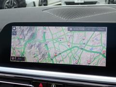 �������������ޤ��Ƥ��꤬�Ȥ��������ޤ������ͤΤ��䤤��碌�£Уӥ����å�ʡ�������åհ�Ʊ�����Ԥ����Ƥ���ޤ��� 6