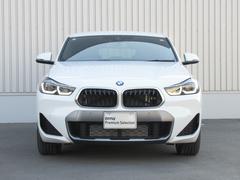 良質なＢＭＷ認定中古車を展示しております！ＢＭＷ認定中古車展示台数は九州最大級！正規ディーラーの豊富な知識と経験でお客様のカーライフをサポートいたします。 2