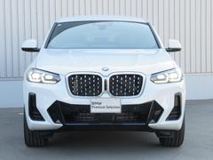 良質なＢＭＷ認定中古車を展示しております！ＢＭＷ認定中古車展示台数は九州最大級！正規ディーラーの豊富な知識と経験でお客様のカーライフをサポートいたします。 2