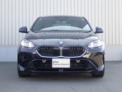 ʥ£ͣץץߥॻ쥯Ǥϡ彣ʻߤƤޤ£ͣΥᥫ˥å¿椷Ƥꡢȥ֥Τʸ®ˤбƤȤǽǤ 2