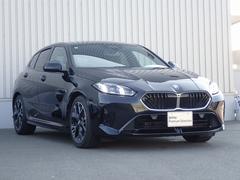 ݾڴȥ֥뤬ȯǤ¿۵ϢΣ֥ե꡼бޤ޽֥ɥХĥåʤɤμۡظ̼ʤۥƥγݤԤޤ 3