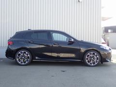 ʥ£ͣפŹޤޤƤΤ֤ɬõפޤʤʤȤդޤ 4