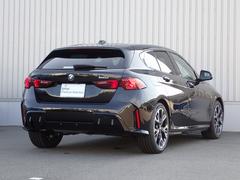 仿궯Ǥ񻺡͢鷺ꤵƤޤ㤤Τ˾ۤ⤪ǤǽǤĥޤ 5