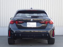 ΤͤؤưۿӥԤäƤޤºݤܤǤ֤򸫤Ƥ褦ۿϡͤѤɾĺƤޤҤդޤ 6