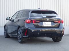 ʡ¿ˤʤ顢ȤŸ졢硼롼ࡢ־ǤԤƤޤžʤͤǤ⤴¿ޤ 7