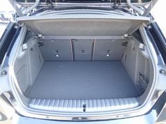 �ޤ��ϡ������ڤˤ���Ź�����䤤��碌�������������������ݣ������ݣ������� 2