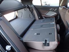 ��ξ�ξܺ٤ˤĤ��ޤ��Ƥϡ����֤��������äǤΤ��������ǽ�Ǥ��� 3