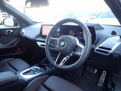 �£ͣפ���ż��ݾڤ��ݾڴ������������ξ�硢�������֡�ǯ��̵�٤Υ��ޡ������󥷡������ӥ��������Ѥ��������ޤ��� 4