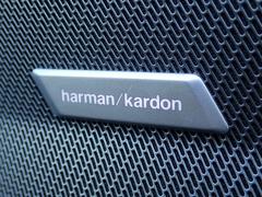 ���������Υ��ʤɰ����ϰ�Ͻ����ޤ������ҡ�ô���Ԥ�Φ���ɤǼ�ξ��Ͽ���Φ������ģ�������������������ˡ��������Ǽ�֤����Ƥ��������ޤ��� 6