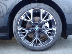 �ڣ٣��Σ��ӣšۥ��ƥå����Ϥ����ͤμ֤��ȥ�֥�����ä�����λ�������˵��դ�����ʥ������åդ��ڤ��������Ǥ��ޤ��󤫡��ۤȤ����ݤ�������ͤˤ���٤Ǥ��� 7