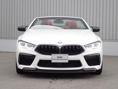 ݾڴȥ֥뤬ȯǤ¿۵ϢΣ֥ե꡼бޤ޽֥ɥХĥåʤɤμۡظ̼ʤۥƥγݤԤޤ 2