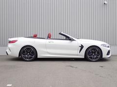 ʥ£ͣפŹޤޤƤΤ֤ɬõפޤʤʤȤդޤ 4