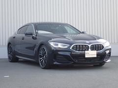 ɼʣ£ͣǧż֤ŸƤޤ£ͣǧżŸ϶彣顪ǥ顼˭٤μȷиǤͤΥ饤դ򥵥ݡȤޤ 3