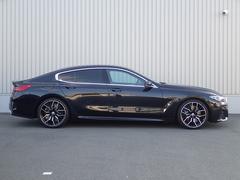 ʥ£ͣפŹޤޤƤΤ֤ɬõפޤʤʤȤդޤ 4