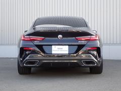 ΤͤؤưۿӥԤäƤޤºݤܤǤ֤򸫤Ƥ褦ۿϡͤѤɾĺƤޤҤդޤ 6