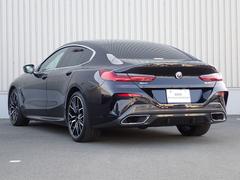 ʡ¿ˤʤ顢ȤŸ졢硼롼ࡢ־ǤԤƤޤžʤͤǤ⤴¿ޤ 7