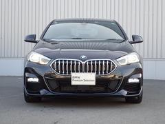 ݾڴȥ֥뤬ȯǤ¿۵ϢΣ֥ե꡼бޤ޽֥ɥХĥåʤɤμۡظ̼ʤۥƥγݤԤޤ 2