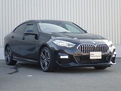 ʥ£ͣפؤ彣Ǥɤʥȥ֥ˤ®ˤбƤޤ 3