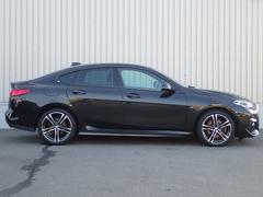 ʥ£ͣפŹޤޤƤΤ֤ɬõפޤʤʤȤդޤ 4