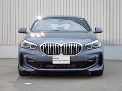 ʥ£ͣץץߥॻ쥯Ǥϡ彣ʻߤƤޤ£ͣΥᥫ˥å¿椷Ƥꡢȥ֥Τʸ®ˤбƤȤǽǤ 2