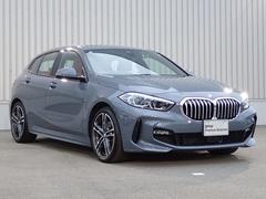 ͤˤ֤ξ֤ܤ٤ؤ裳ԵؤɾɾաΤͤǤ¿ƤǤޤ 3