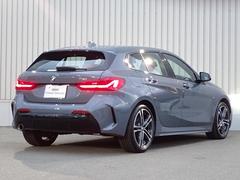 仿궯Ǥ񻺡͢鷺ꤵƤޤ㤤Τ˾ۤ⤪ǤǽǤĥޤ 5