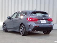 ΤͤؤưۿӥԤäƤޤºݤܤǤ֤򸫤Ƥ褦ۿϡͤѤɾĺƤޤҤդޤ 6