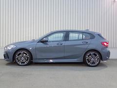 ʡ¿ˤʤ顢ȤŸ졢硼롼ࡢ־ǤԤƤޤžʤͤǤ⤴¿ޤ 7