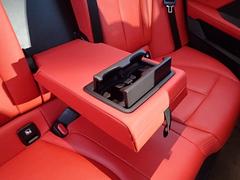 ���������Υ��ʤɰ����ϰ�Ͻ����ޤ������ҡ�ô���Ԥ�Φ���ɤǼ�ξ��Ͽ�塢�������Ǽ�֤����Ƥ��������ޤ��� 4