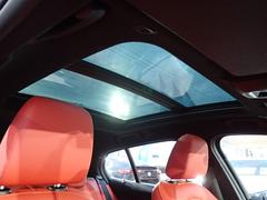 ��������Σ£ͣ���ż��ݾڡ����ƥʥ󥹤���������Σ£ͣ������ǥ����顼�ˤ��б���ǽ�Ǥ������ޤ��� 5