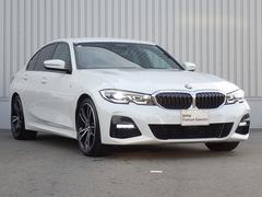 ɼʣ£ͣǧż֤ŸƤޤ£ͣǧżŸ϶彣顪ǥ顼˭٤μȷиǤͤΥ饤դ򥵥ݡȤޤ 3