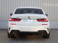 ΤͤؤưۿӥԤäƤޤºݤܤǤ֤򸫤Ƥ褦ۿϡͤѤɾĺƤޤҤդޤ 6