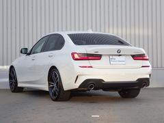 ʡ¿ˤʤ顢ȤŸ졢硼롼ࡢ־ǤԤƤޤžʤͤǤ⤴¿ޤ 7