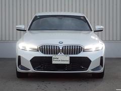 ʥ£ͣץץߥॻ쥯Ǥϡ彣ʻߤƤޤ£ͣΥᥫ˥å¿椷Ƥꡢȥ֥Τʸ®ˤбƤȤǽǤ 2