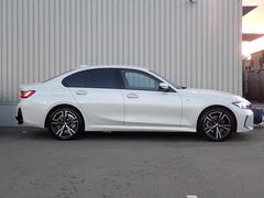 ʥ£ͣפŹޤޤƤΤ֤ɬõפޤʤʤȤդޤ 4