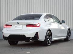 仿궯Ǥ񻺡͢鷺ꤵƤޤ㤤Τ˾ۤ⤪ǤǽǤĥޤ 5