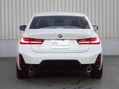 ΤͤؤưۿӥԤäƤޤºݤܤǤ֤򸫤Ƥ褦ۿϡͤѤɾĺƤޤҤդޤ 6