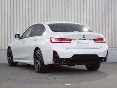 ʡ¿ˤʤ顢ȤŸ졢硼롼ࡢ־ǤԤƤޤžʤͤǤ⤴¿ޤ 7