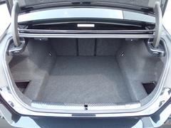 �����ͤΤ���˾�ˤ�����褦�������̾�Ų��ˤ����Ź�μ�ξ���갷����ǽ�Ǥ������ޤ��� 2