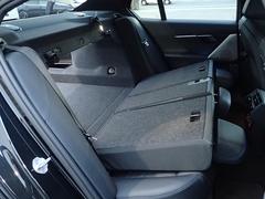 ���֤ε��ˤʤ�ս�ʤɡ������ڤˤ���礻��������ư��Ǥ��������ǽ�Ǥ��� 3