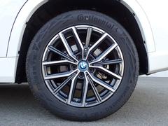 �ޤ��ϡ������ڤˤ���Ź�����䤤��碌�������������������ݣ������ݣ������� 3