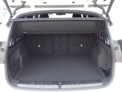 ��������Σ£ͣ���ż��ݾڡ����ƥʥ󥹤���������Σ£ͣ������ǥ����顼�ˤ��б���ǽ�Ǥ������ޤ��� 4