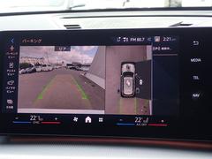 ���������Υ��ʤɰ����ϰ�Ͻ����ޤ������ҡ�ô���Ԥ�Φ���ɤǼ�ξ��Ͽ���Φ������ģ�������������������ˡ��������Ǽ�֤����Ƥ��������ޤ��� 5