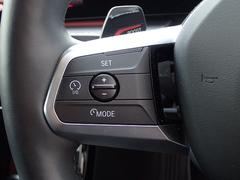 ����Ź�Τ����ͤˤϤ������ǽ�Ǥ������Ұ��٣£ͣפ�������δ����ƤߤƤ��������������ˤ���礻����������С����֤��Ѱդ��Ƥ��Ԥ����Ƥ���ޤ����ʰ�����ξ������ˣ������ݣ������ݣ������� 6