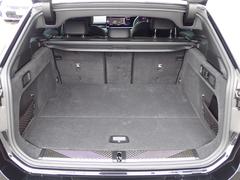 �ޤ��ϡ������ڤˤ���Ź�����䤤��碌�������������������ݣ������ݣ������� 2